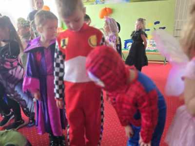 WhatsApp-Image-2026-02-24-at-15.51.37