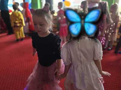 WhatsApp-Image-2026-02-24-at-15.51.45