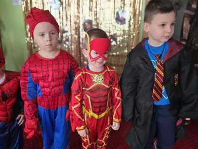 WhatsApp-Image-2026-02-24-at-15.51.48