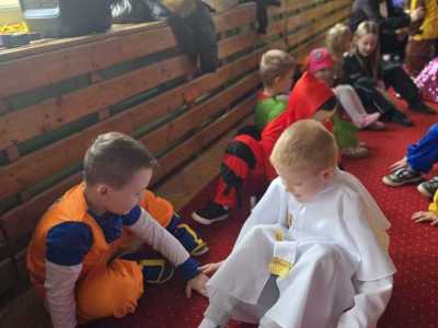 WhatsApp-Image-2026-02-24-at-15.51.51