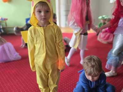 WhatsApp-Image-2026-02-24-at-15.51.54