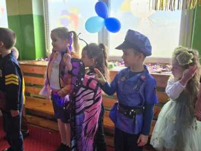 WhatsApp-Image-2026-02-24-at-15.52.00