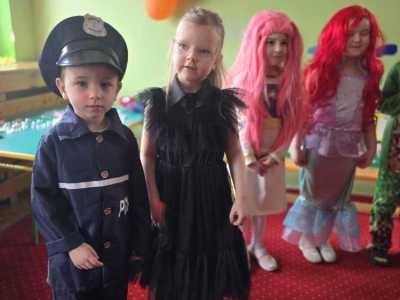 WhatsApp-Image-2026-02-24-at-15.52.03