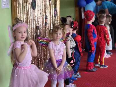 WhatsApp-Image-2026-02-24-at-15.52.13