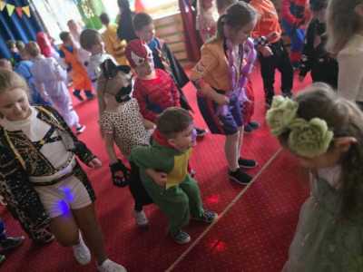 WhatsApp-Image-2026-02-24-at-15.52.17