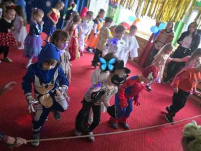 WhatsApp-Image-2026-02-24-at-15.52.36