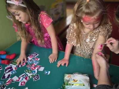 WhatsApp-Image-2026-02-24-at-15.52.44