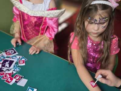 WhatsApp-Image-2026-02-24-at-15.53.21