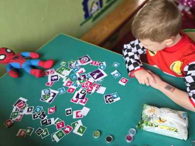 WhatsApp-Image-2026-02-24-at-15.53.32