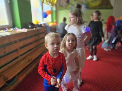 WhatsApp-Image-2026-02-24-at-15.53.34