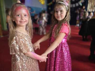 WhatsApp-Image-2026-02-24-at-15.53.35