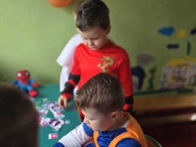 WhatsApp-Image-2026-02-24-at-15.53.36