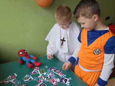 WhatsApp-Image-2026-02-24-at-15.53.38