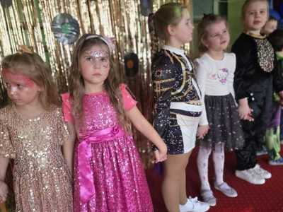 WhatsApp-Image-2026-02-24-at-15.53.45