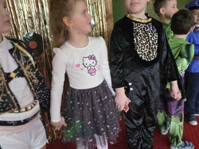 WhatsApp-Image-2026-02-24-at-15.53.48