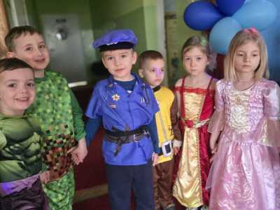 WhatsApp-Image-2026-02-24-at-15.53.55