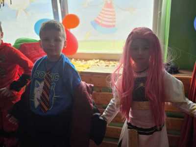 WhatsApp-Image-2026-02-24-at-15.53.58