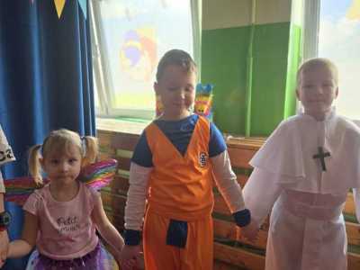 WhatsApp-Image-2026-02-24-at-15.54.01