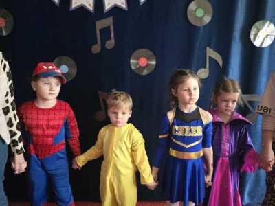 WhatsApp-Image-2026-02-24-at-15.54.04