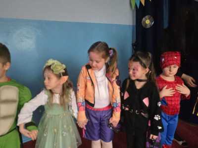 WhatsApp-Image-2026-02-24-at-15.54.10