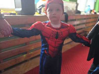 WhatsApp-Image-2026-02-24-at-15.54.13