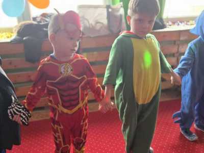 WhatsApp-Image-2026-02-24-at-15.54.16