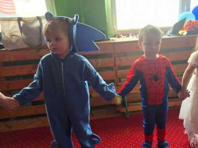 WhatsApp-Image-2026-02-24-at-15.54.19