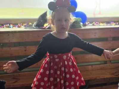 WhatsApp-Image-2026-02-24-at-15.54.22