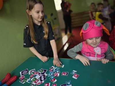 WhatsApp-Image-2026-02-24-at-15.54.28