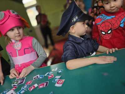 WhatsApp-Image-2026-02-24-at-15.54.31