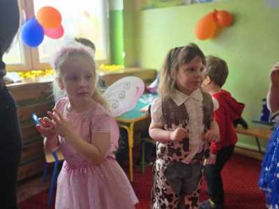 WhatsApp-Image-2026-02-24-at-15.54.34