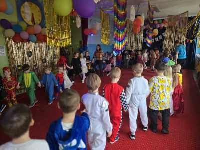 WhatsApp-Image-2026-02-24-at-15.54.42