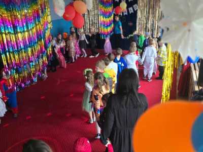 WhatsApp-Image-2026-02-24-at-15.54.45