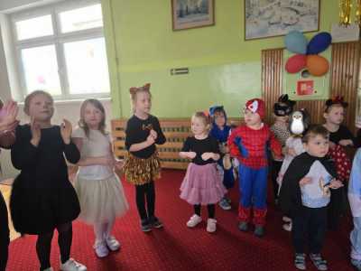 WhatsApp-Image-2026-02-24-at-15.54.48