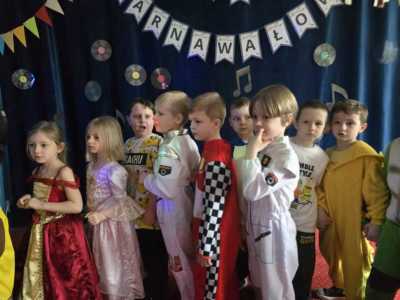 WhatsApp-Image-2026-02-24-at-15.54.54