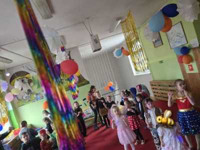 WhatsApp-Image-2026-02-24-at-15.54.57