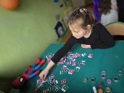 WhatsApp-Image-2026-02-24-at-15.55.04