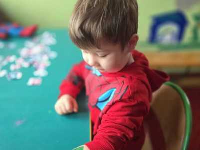 WhatsApp-Image-2026-02-24-at-15.55.06