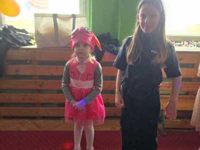 WhatsApp-Image-2026-02-24-at-15.55.13