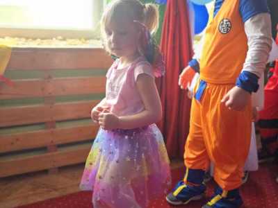 WhatsApp-Image-2026-02-24-at-15.56.43