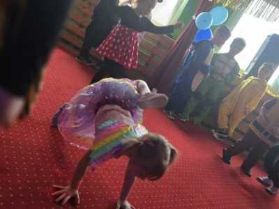 WhatsApp-Image-2026-02-24-at-15.56.46-1