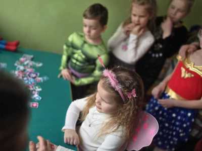 WhatsApp-Image-2026-02-24-at-15.57.11