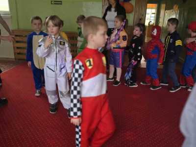 WhatsApp-Image-2026-02-24-at-15.57.12