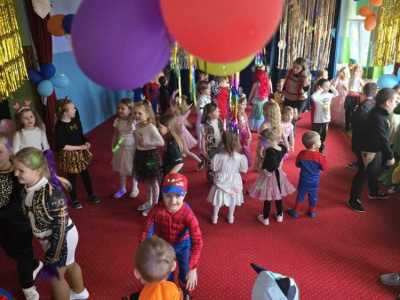 WhatsApp-Image-2026-02-24-at-15.57.13-1