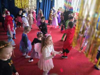 WhatsApp-Image-2026-02-24-at-15.57.13-2