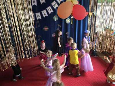 WhatsApp-Image-2026-02-24-at-15.57.14-1