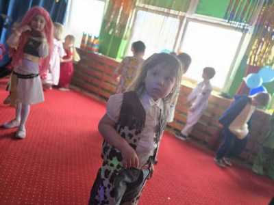 WhatsApp-Image-2026-02-24-at-15.57.14-3