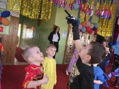 WhatsApp-Image-2026-02-24-at-15.57.15-1