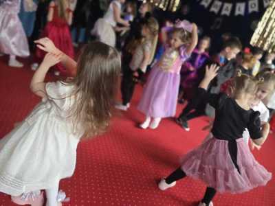 WhatsApp-Image-2026-02-24-at-15.57.15-2