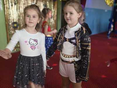 WhatsApp-Image-2026-02-24-at-15.57.15